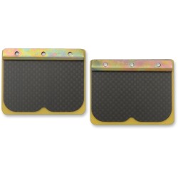 Jeu de Lames Pro Series de Rechange pour RAD Valve