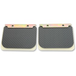 Replacement Pro Series Reed Set for RAD Valve