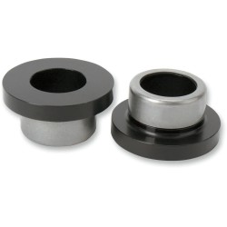 Wheel Spacer