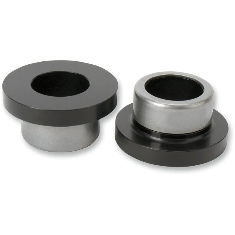 Wheel Spacer