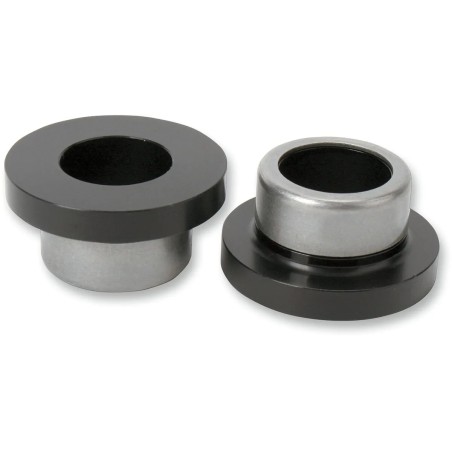 Wheel Spacer