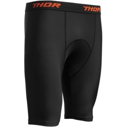 Comp Shorts - Mens - Underwear