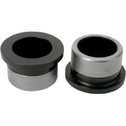Wheel Spacer
