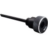 Knurled Transmission Dipstick
