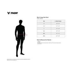 Comp Shorts - Mens - Underwear