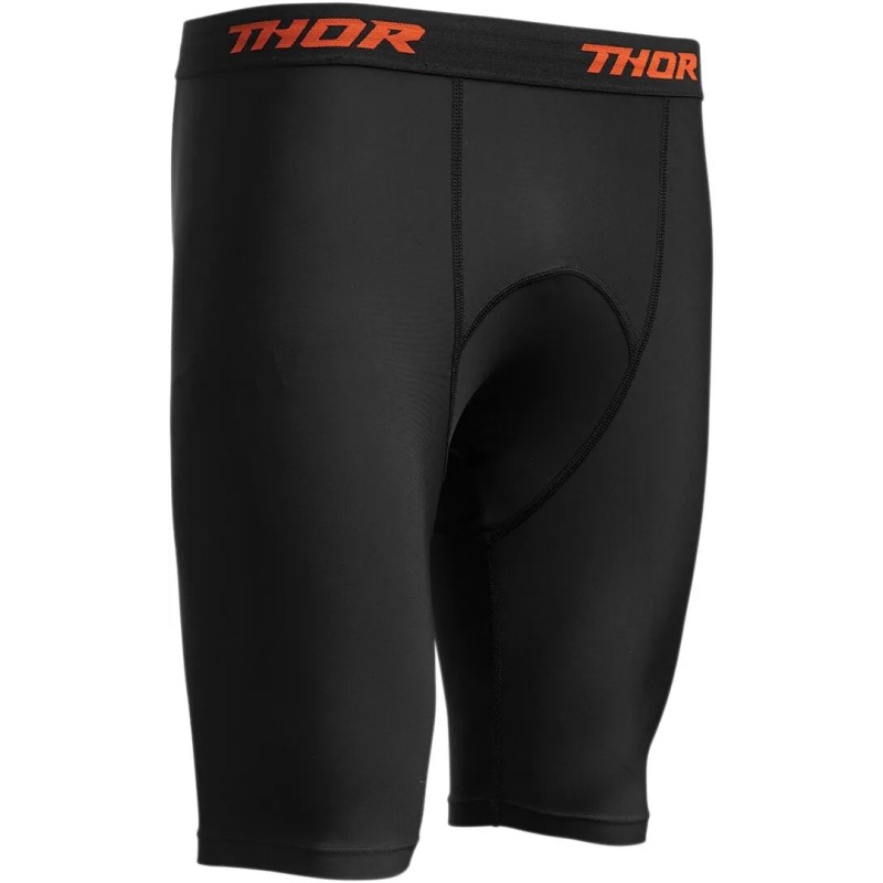 Comp Shorts - Mens - Underwear