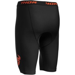 Comp Shorts - Mens - Underwear