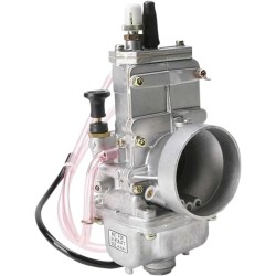 TM Series Flat Slide Performance Carburetor