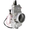 TM Series Flat Slide Performance Carburetor