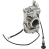 HSR Smoothbore Carburetor