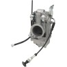 Carburateur Smoothbore HSR