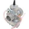 VM Series Round Slide Carburetor