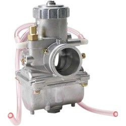 VM Series Round Slide Carburetor