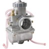 VM Series Round Slide Carburetor