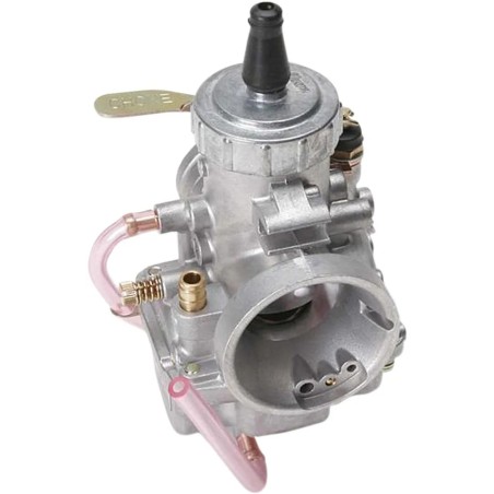VM Series Round Slide Carburetor