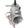 VM Series Round Slide Carburetor