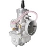 VM Series Round Slide Carburetor