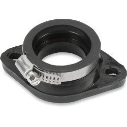 Carburetor Mounting Flange
