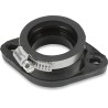 Carburetor Mounting Flange