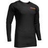 T-shirt à manches longues Comp