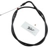 Stealth Series Throttle Idle Cable