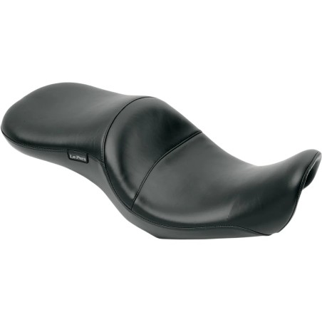 Selle Maverick