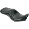 Selle Maverick