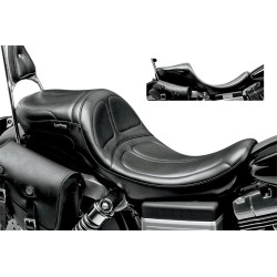 Maverick Daddy Long Legs Seat
