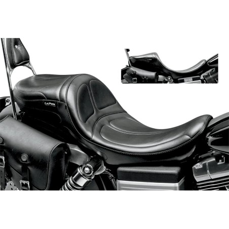 Maverick Daddy Long Legs Seat