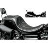 Maverick Daddy Long Legs Seat