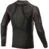 Ride Tech v2 Summer Long Sleeve Underwear Top