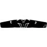 Ceinture dorsale Saturn