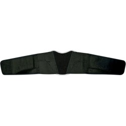 Ceinture dorsale Saturn