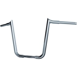 1-1 4  Viking Handlebar