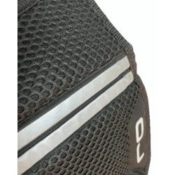 Belt One XL OJ Atmosfere Metropolitane