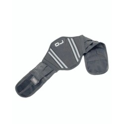 Belt One Kidney Belt