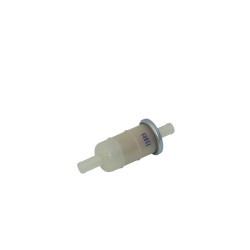 Fuel Filter for Honda