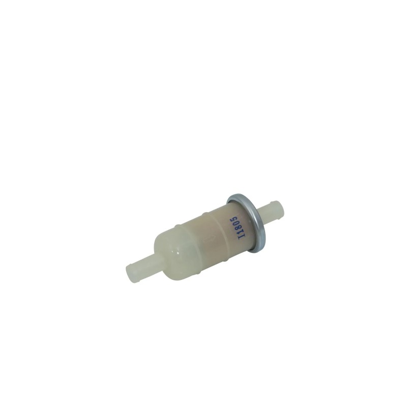 Fuel Filter for Honda