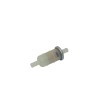 Fuel Filter for Honda