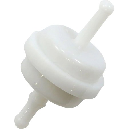 Filtre de carburateur