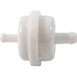 Filtre de carburateur