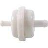 Filtre de carburateur
