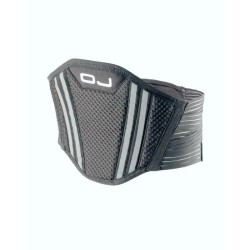 Belt One Kidney Belt