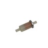 Fuel Filter In-line