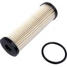 Fuel Filter Kit