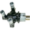 Fuel Valve