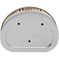 Replacement Air Filter