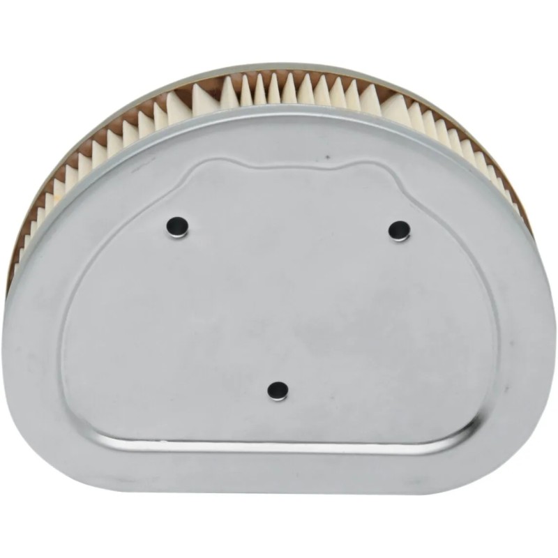 Replacement Air Filter