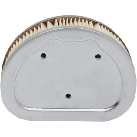 Replacement Air Filter