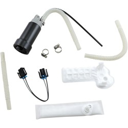 Kit module de pompe à carburant